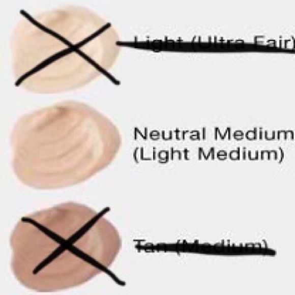 3/$33 Bye Bye Under Eye Anti-Aging Concealer - Picture 2 of 4